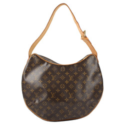Louis Vuitton Flannelly 45 Shoulder Bag Second Hand / Selling