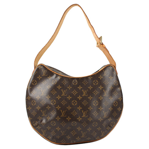 Pre-Loved Louis Vuitton Bumbag – The Sparkling Spur