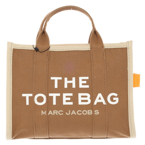 MARC JACOBS Femme The Tote Bag | Seconde Main