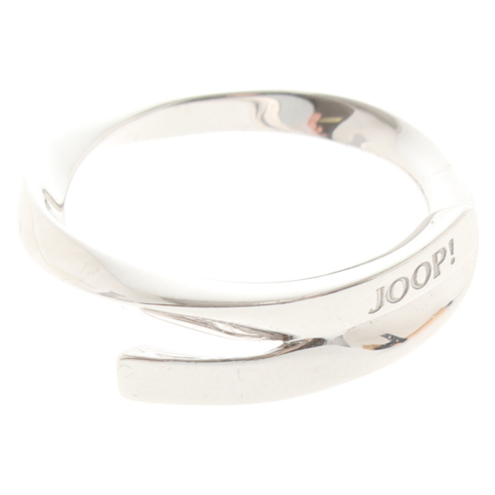 Joop! Ring aus Silber in Silbern - Second Hand Joop! Ring aus Silber in  Silbern buy used for 45€ (5794715)