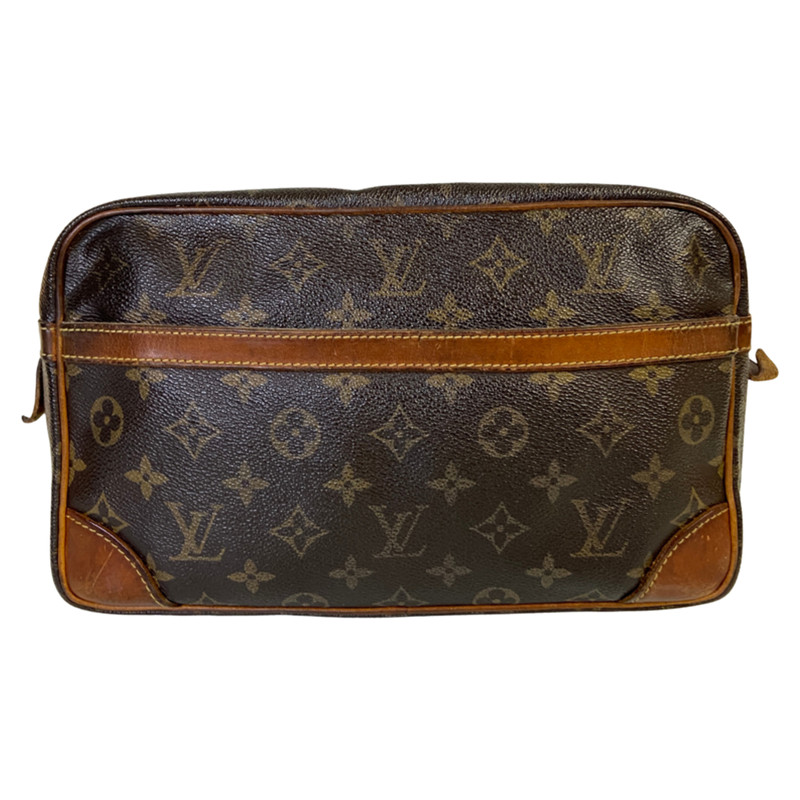 clutch lv original