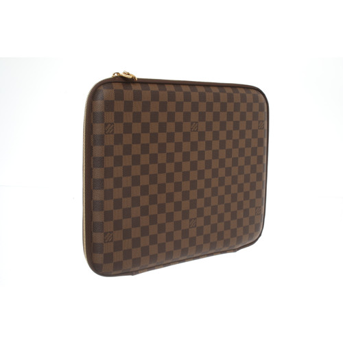 Laptoptaschen - Taschen / Koffer (Marke: Louis Vuitton)