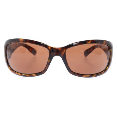 Armani Sunglasses in Brown