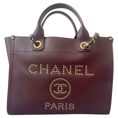 Chanel Handtaschen Second Hand: Chanel Handtaschen Online Shop, Chanel  Handtaschen Outlet/Sale - Chanel Handtaschen gebraucht online kaufen