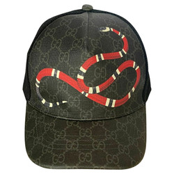 Chapeaux et casquettes Gucci Second Hand: boutique en ligne de Chapeaux et casquettes  Gucci, Chapeaux et casquettes Gucci Outlet/Promotion