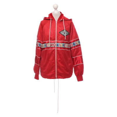 Gucci Jackets and Coats Second Hand: Gucci Jackets and Coats Online Store, Gucci  Jackets and Coats Outlet/Sale UK - buy/sell used Gucci Jackets and Coats  fashion online