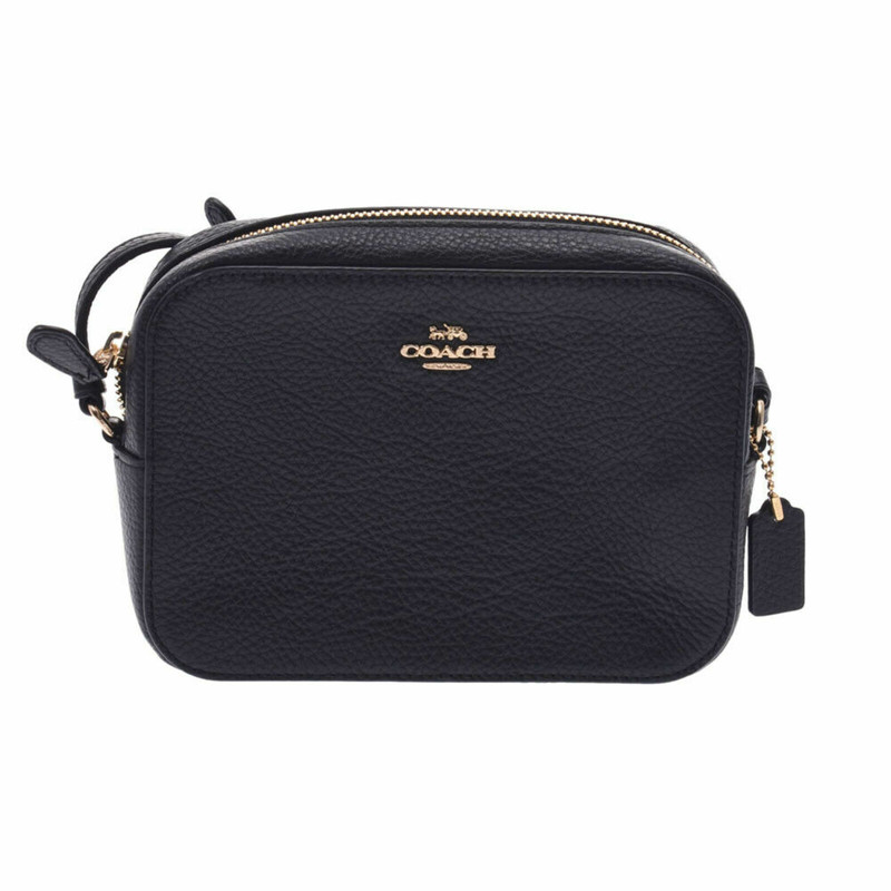 coach tasche crossbody