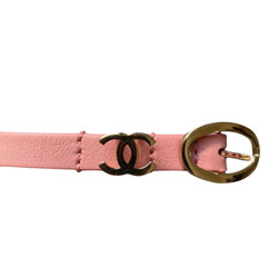 Chanel Belts Second Hand: Chanel Belts Online Store, Chanel Belts