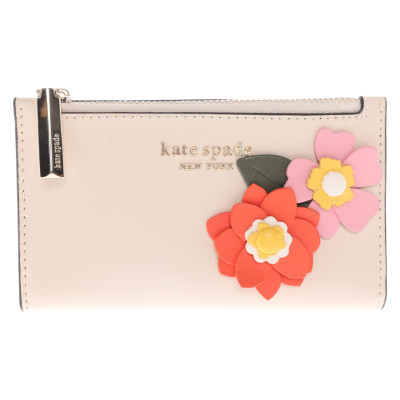 Kate Spade Bag/Purse