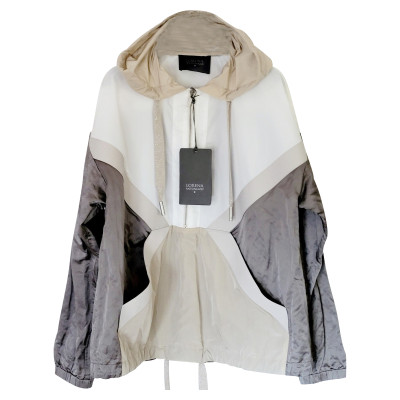 Lorena Antoniazzi Jacket/Coat