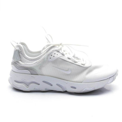 Nike Sneakers in Weiß