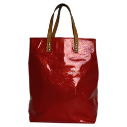 Louis Vuitton Handbags Second Hand: Louis Vuitton Handbags Online Store, Louis  Vuitton Handbags Outlet/Sale UK - buy/sell used Louis Vuitton Handbags  fashion online