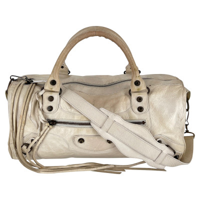 Balenciaga Bags Second Balenciaga Bags Online Store, Bags Outlet/Sale UK - buy/sell used Balenciaga Bags fashion online