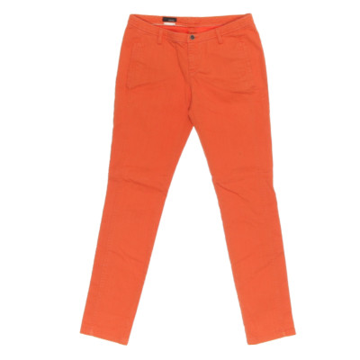 Cinque Jeans in Arancio