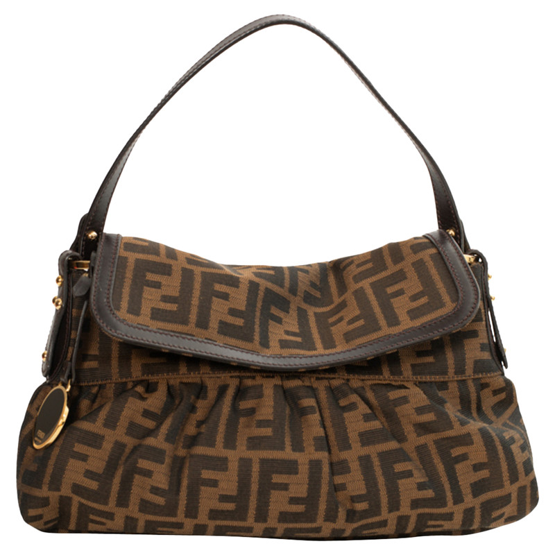 Fendi sconti clearance online