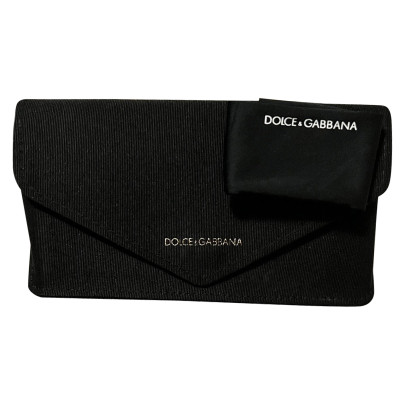 Dolce & Gabbana Occhiali da sole in Viola