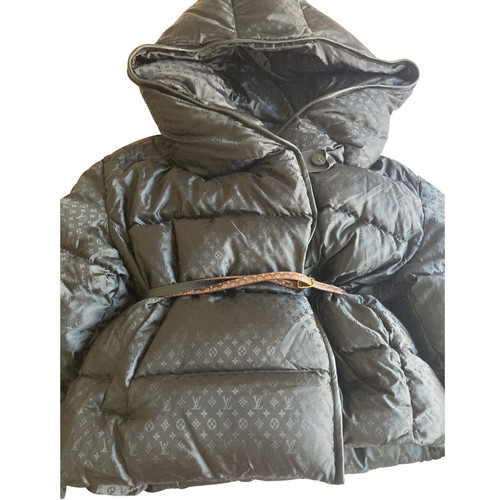 Damen Louis Vuitton Jacken ab 1.470 €