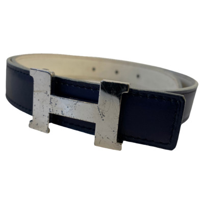 Hermès Belts Second Hand: Hermès Belts Online Store, Hermès Belts  Outlet/Sale UK - buy/sell used Hermès Belts fashion online