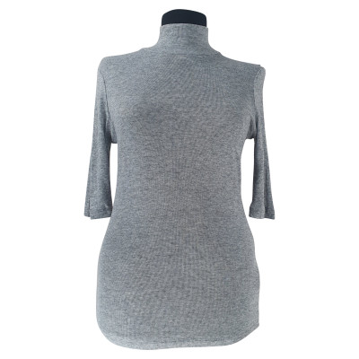 Filippa K Knitwear in Grey
