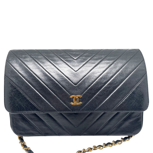 Chanel Handtassen - Tweedehands Chanel Handtassen - Chanel Handtassen tweedehands online kopen - Handtassen Outlet Shop