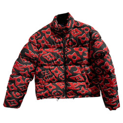 Louis Vuitton Jacket - clothing & accessories - by owner - apparel