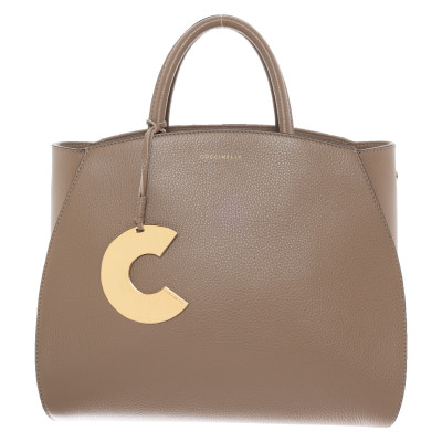 Coccinelle Bags Second Hand: Coccinelle Bags Online Store, Coccinelle Bags  Outlet/Sale UK - buy/sell used Coccinelle Bags fashion online