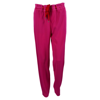 Strenesse Hose in Rosa / Pink