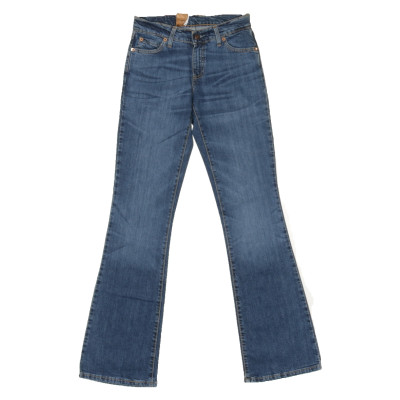 Pionier invoeren George Eliot Levi's Jeans Tweedehands: Levi's Jeans Tweedehands online shop, Levi's Jeans  Outlet/Sale