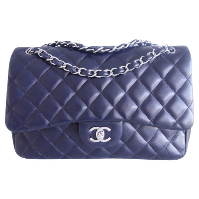 Chanel Tassen - Tweedehands Chanel Tassen - Chanel Tassen tweedehands  online kopen - Chanel Tassen Outlet Online Shop