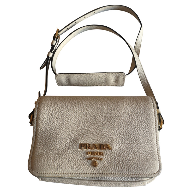 Golden Lily Reusable Shopping Bag | Kind Bag | Lisa Angel