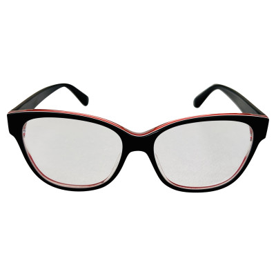 Marc By Marc Jacobs Glasses