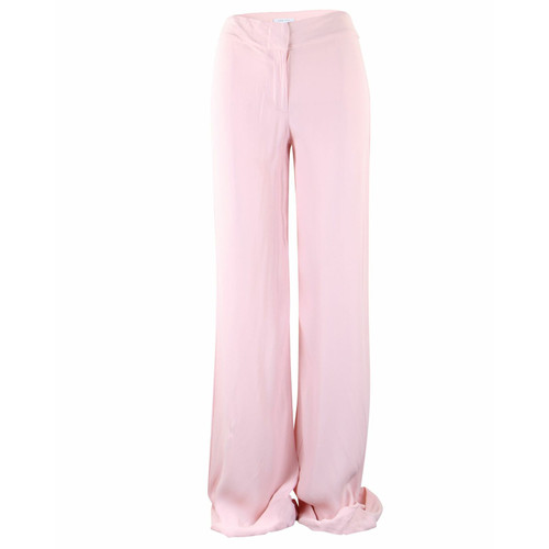 C/Meo Collective Jeans in Rosa / Pink