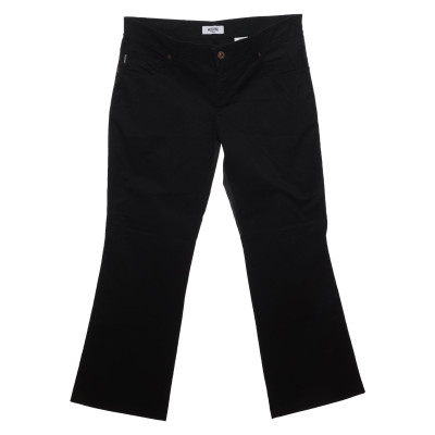 Moschino Jeans in Nero