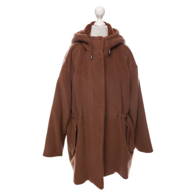 Max Mara Jackets and Coats Second Hand: Max Mara Jackets and Coats Online  Store, Max Mara Jackets and Coats Outlet/Sale UK - buy/sell used Max Mara  Jackets and Coats fashion online