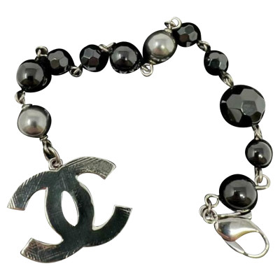 kampioen apotheek Gemaakt om te onthouden Chanel Armbanden - Tweedehands Chanel Armbanden - Chanel Armbanden  tweedehands online kopen - Chanel Armbanden Outlet Online Shop