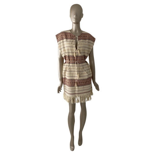 Zimmermann Kleid - Second Hand Zimmermann Kleid gebraucht kaufen für 499€  (6330905)