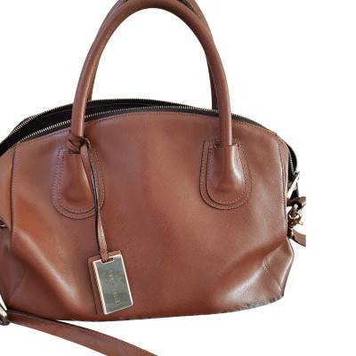 Coccinelle Handbags Second Hand: Coccinelle Handbags Online Store,  Coccinelle Handbags Outlet/Sale UK - buy/sell used Coccinelle Handbags  fashion online