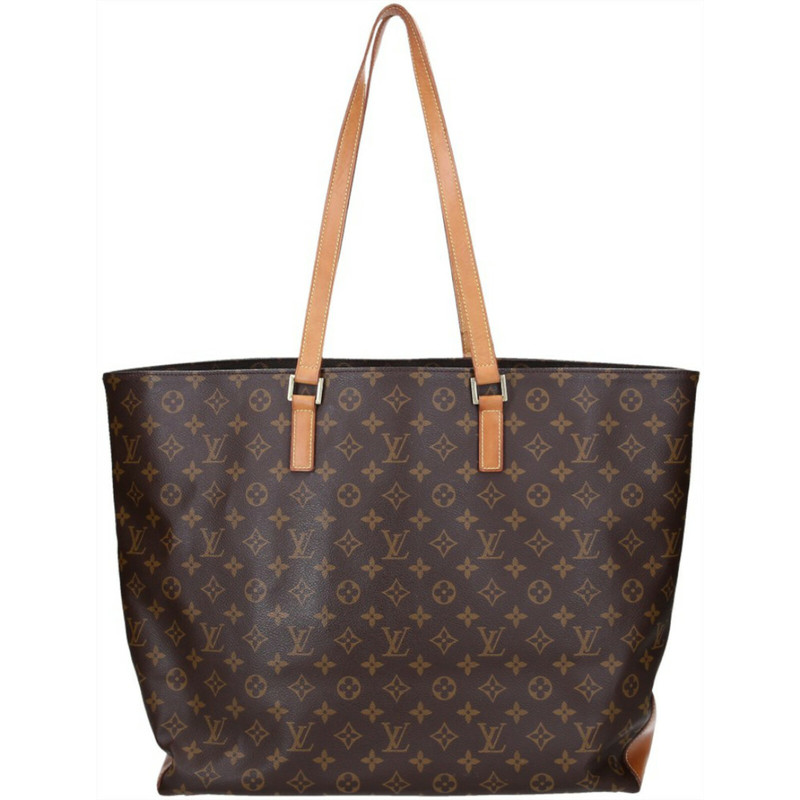 lv alto bag