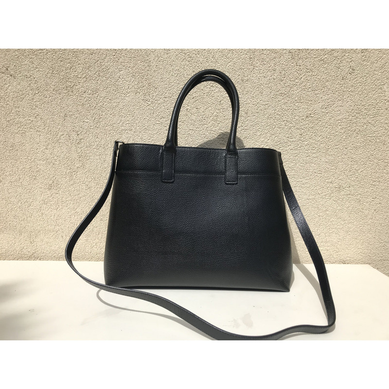 Massimo dutti sac à cheap main