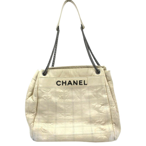 Chanel Taschen Second Hand bis zu -70% Reduziert | REBELLE