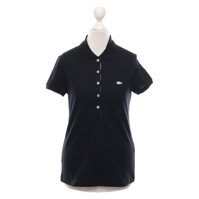 Lacoste Second Hand: Lacoste Online Store, Lacoste Outlet/Sale UK -  buy/sell used Lacoste fashion online