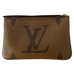 Angebote für Second Hand Taschen Louis Vuitton Seafarer