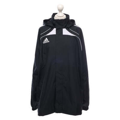 Adidas Jacket/Coat