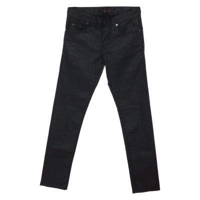 J.Lindeberg Jeans in Black