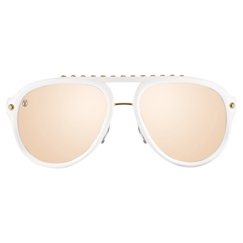 ≡ LOUIS VUITTON Sonnenbrillen für Damen - Sicher Kaufen