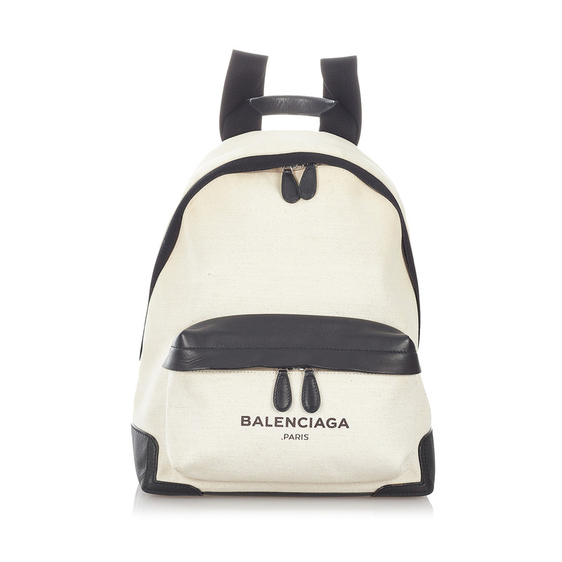 rucksack balenciaga