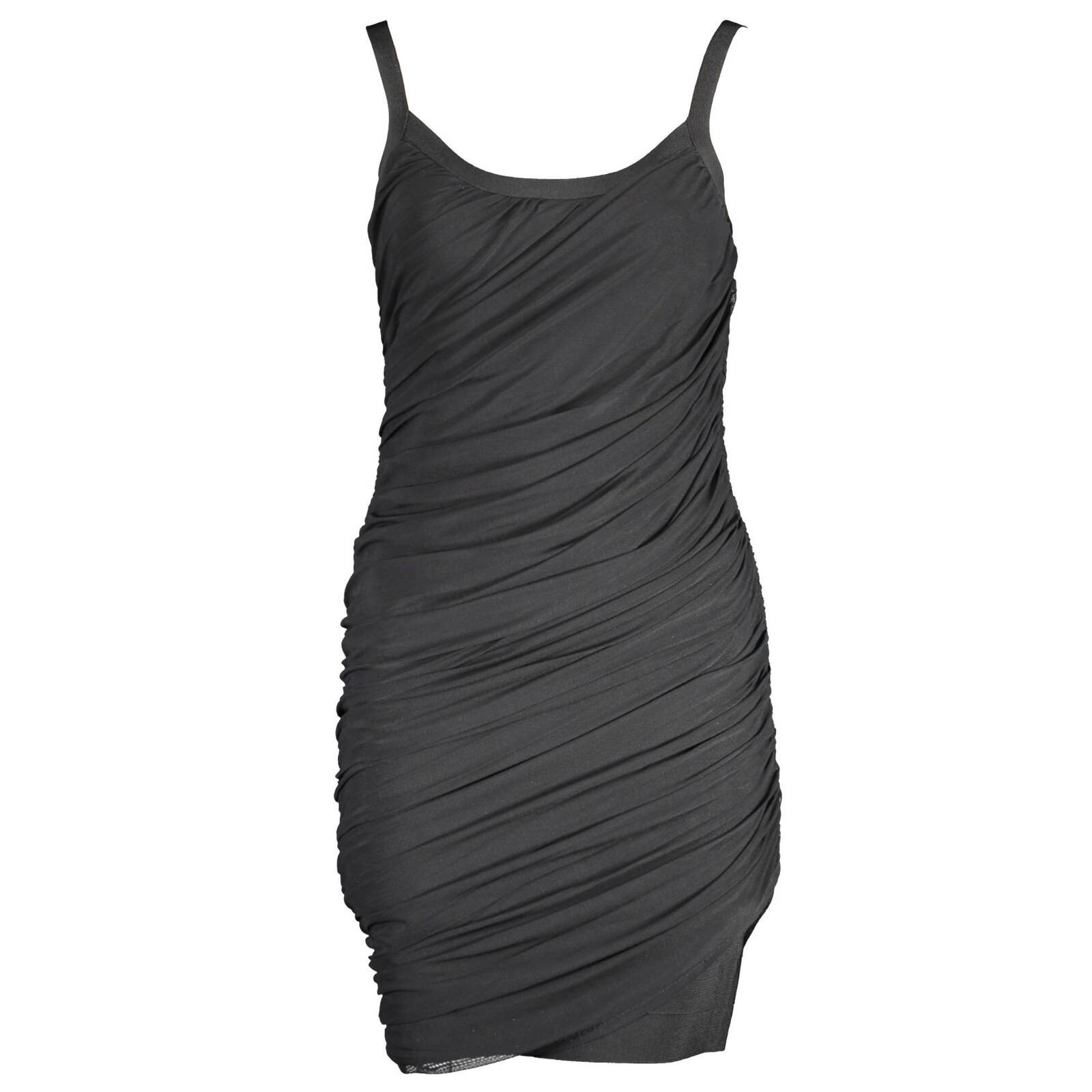 Guess Kleid in Schwarz - Second Hand Guess Kleid in Schwarz gebraucht  kaufen für 169€ (7647040)