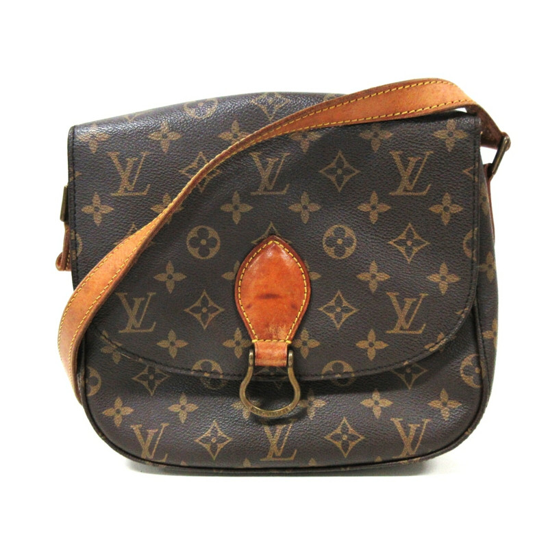 louis vuitton saint cloud mm