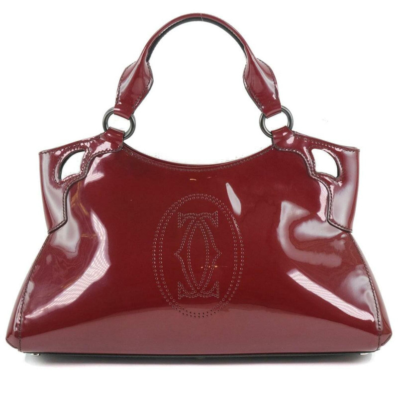 cartier handbag price