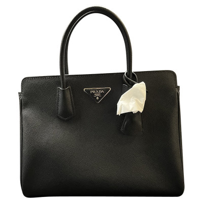 Prada Handtaschen Second Hand: Prada Handtaschen Online Shop, Prada  Handtaschen Outlet/Sale - Prada Handtaschen gebraucht online kaufen